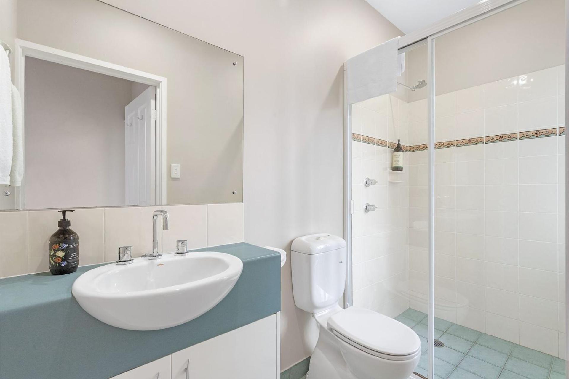 Jervis Bay Vista Apartment Huskisson Exterior photo